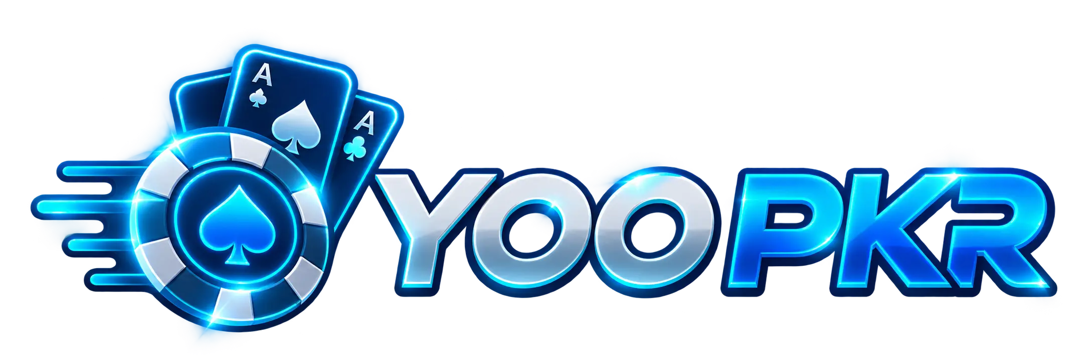 Yoopkr