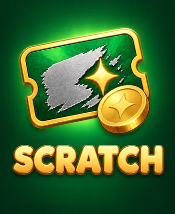 Scratch